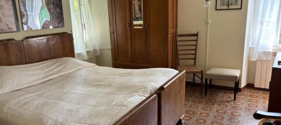 Вилла с 16 комнатами в Озилья, Италия № 299461 39