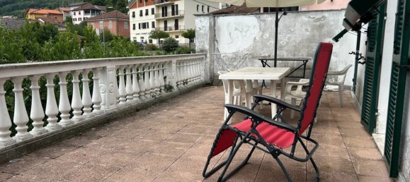 Вилла с 16 комнатами в Озилья, Италия № 299461 2