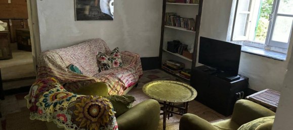 Вилла с 16 комнатами в Озилья, Италия № 299461 36