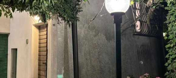 Вилла с 16 комнатами в Озилья, Италия № 299461 22