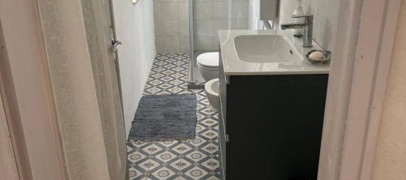 Вилла с 16 комнатами в Озилья, Италия № 299461 7