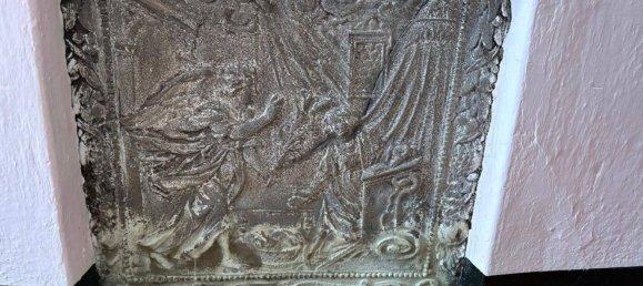 Вилла с 16 комнатами в Озилья, Италия № 299461 32