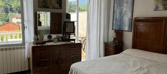 Вилла с 16 комнатами в Озилья, Италия № 299461 27