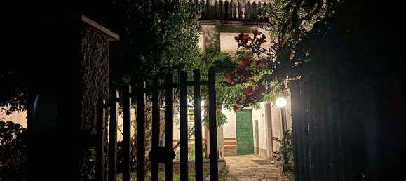 Вилла с 16 комнатами в Озилья, Италия № 299461 43