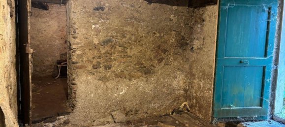 Вилла с 16 комнатами в Озилья, Италия № 299461 9