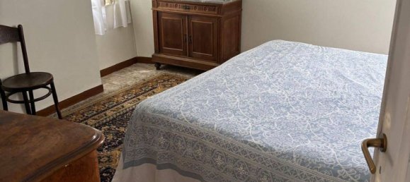 Вилла с 16 комнатами в Озилья, Италия № 299461 20