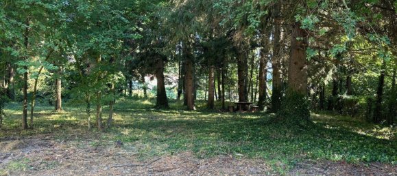 Вилла с 16 комнатами в Озилья, Италия № 299461 28