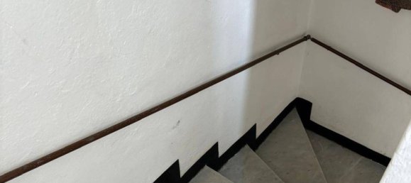 Вилла с 16 комнатами в Озилья, Италия № 299461 37