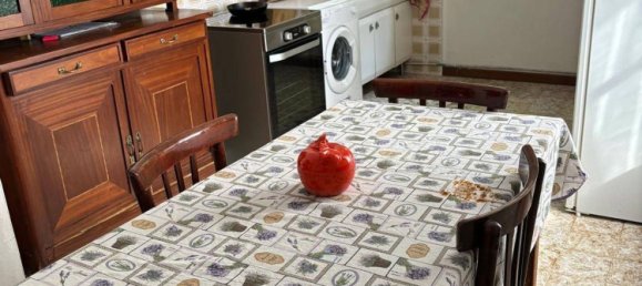 Вилла с 16 комнатами в Озилья, Италия № 299461 26