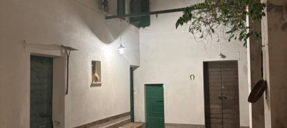 Вилла с 16 комнатами в Озилья, Италия № 299461 49