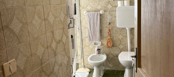 Вилла с 16 комнатами в Озилья, Италия № 299461 15