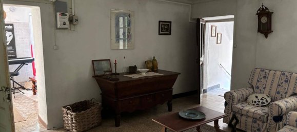 Вилла с 16 комнатами в Озилья, Италия № 299461 11