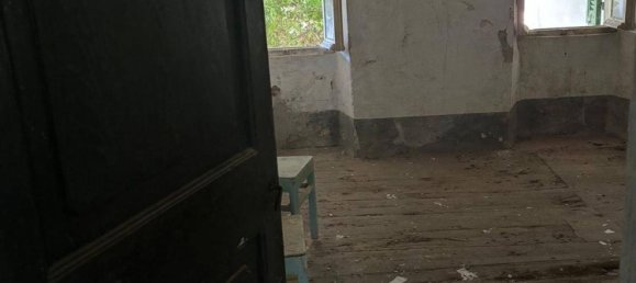 Вилла с 16 комнатами в Озилья, Италия № 299461 42