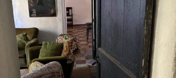 Вилла с 16 комнатами в Озилья, Италия № 299461 23