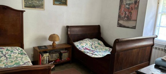 Вилла с 16 комнатами в Озилья, Италия № 299461 12