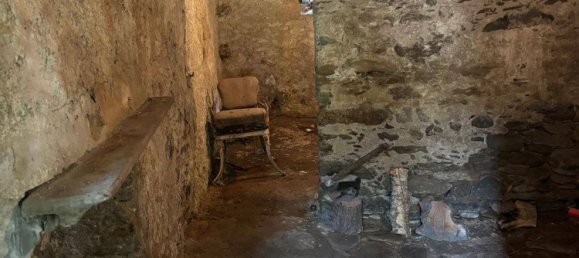 Вилла с 16 комнатами в Озилья, Италия № 299461 41