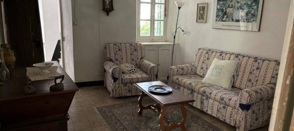 Вилла с 16 комнатами в Озилья, Италия № 299461 19