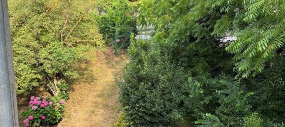 Вилла с 16 комнатами в Озилья, Италия № 299461 6