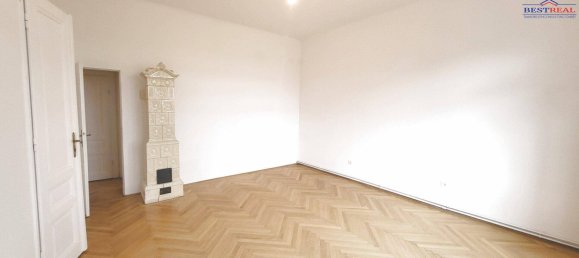 4-salle Appartement à Wahring, Austria No. 197851 9