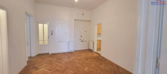 4-salle Appartement à Wahring, Austria No. 197851 10