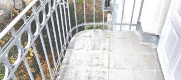 4-salle Appartement à Wahring, Austria No. 197851 14