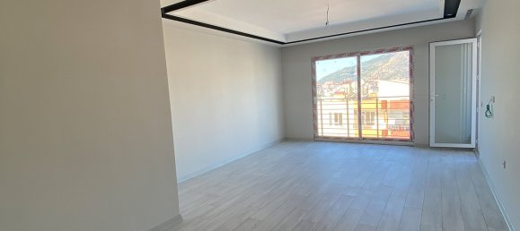 شقة 3+1 في Bozyazi, Turkey رقم 10761 3