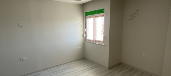 شقة 3+1 في Bozyazi, Turkey رقم 10761 5