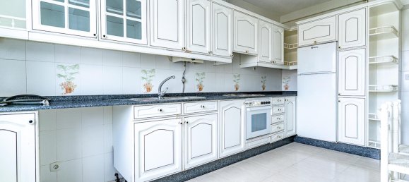 Apartamento T3 em A Coruna, Spain N.º 187061 45