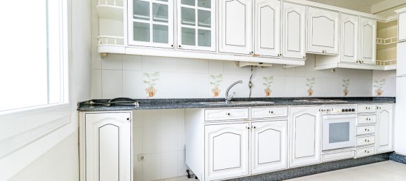 Apartamento T3 em A Coruna, Spain N.º 187061 42