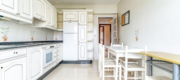 Apartamento T3 em A Coruna, Spain N.º 187061 41