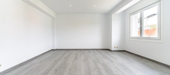 Apartamento T3 em A Coruna, Spain N.º 187061 28