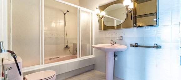 Apartamento T3 em A Coruna, Spain N.º 187061 16