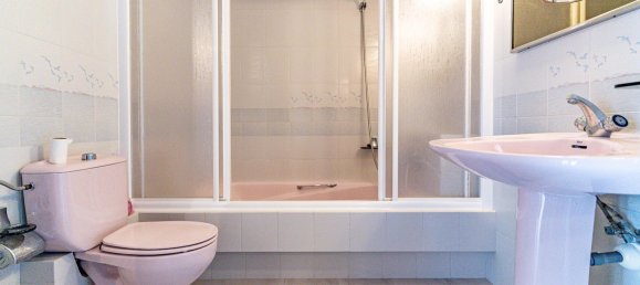 Apartamento T3 em A Coruna, Spain N.º 187061 19