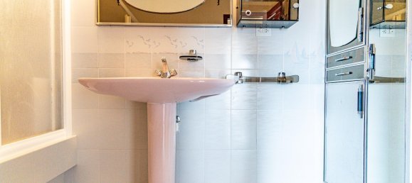 Apartamento T3 em A Coruna, Spain N.º 187061 18