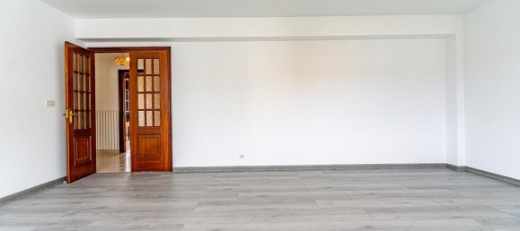 Apartamento T3 em A Coruna, Spain N.º 187061 39