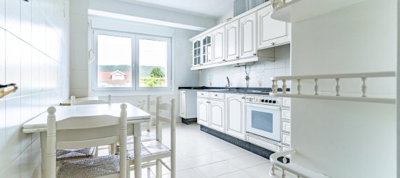 Apartamento T3 em A Coruna, Spain N.º 187061 22