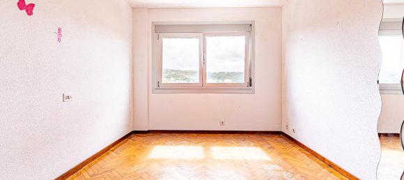 Apartamento T3 em A Coruna, Spain N.º 187061 8