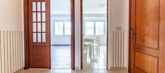 Apartamento T3 em A Coruna, Spain N.º 187061 35