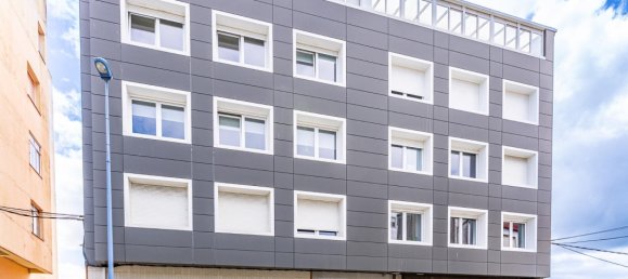 Apartamento T3 em A Coruna, Spain N.º 187061 20