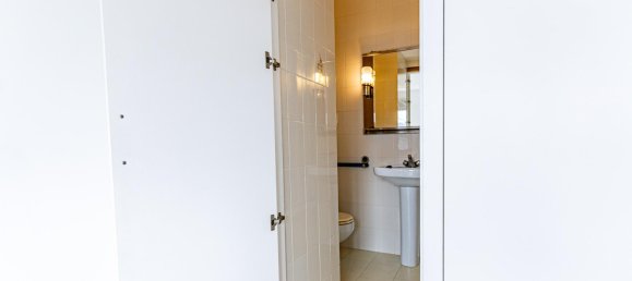 Apartamento T3 em A Coruna, Spain N.º 187061 13