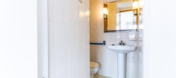 Apartamento T3 em A Coruna, Spain N.º 187061 31