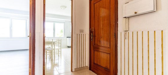 Apartamento T3 em A Coruna, Spain N.º 187061 36