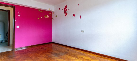 Apartamento T3 em A Coruna, Spain N.º 187061 10