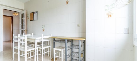 Apartamento T3 em A Coruna, Spain N.º 187061 43