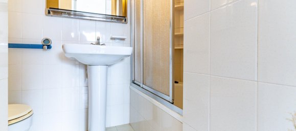 Apartamento T3 em A Coruna, Spain N.º 187061 15