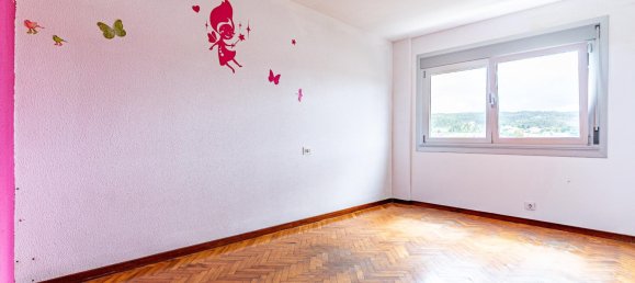 Apartamento T3 em A Coruna, Spain N.º 187061 25