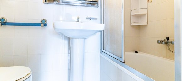 Apartamento T3 em A Coruna, Spain N.º 187061 32