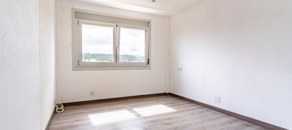 Apartamento T3 em A Coruna, Spain N.º 187061 23