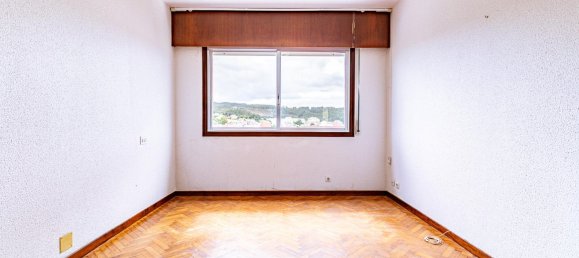 Apartamento T3 em A Coruna, Spain N.º 187061 4