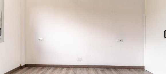 Apartamento T3 em A Coruna, Spain N.º 187061 11